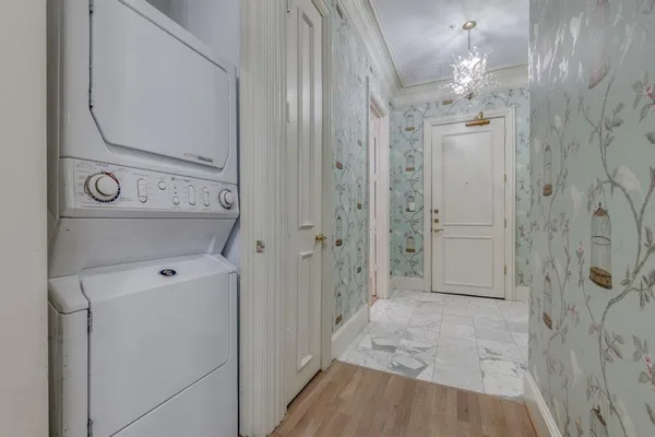 $6,500 | 3535 Gillespie Street, Unit 507, Dallas, TX 75219