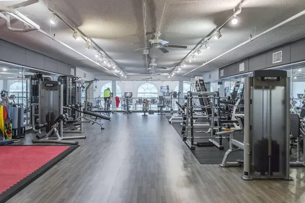 $6,500 | 3535 Gillespie Street, Unit 507, Dallas, TX 75219