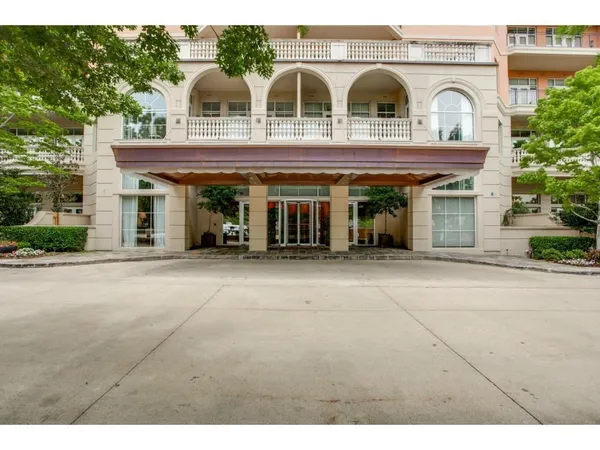 $6,500 | 3535 Gillespie Street, Unit 507, Dallas, TX 75219