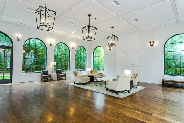 $6,500 | 3535 Gillespie Street, Unit 507, Dallas, TX 75219