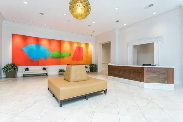 $6,500 | 3535 Gillespie Street, Unit 507, Dallas, TX 75219