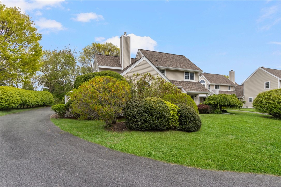 213 Corey Lane, Unit 213 Middletown, RI 02842 - Photo 37 of 40