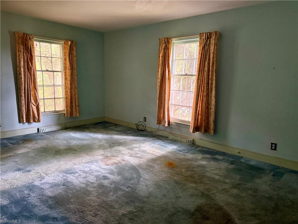 328 Robin Road Mount Airy, NC 27030 - Photo 20 of 23 Gallery Image 20