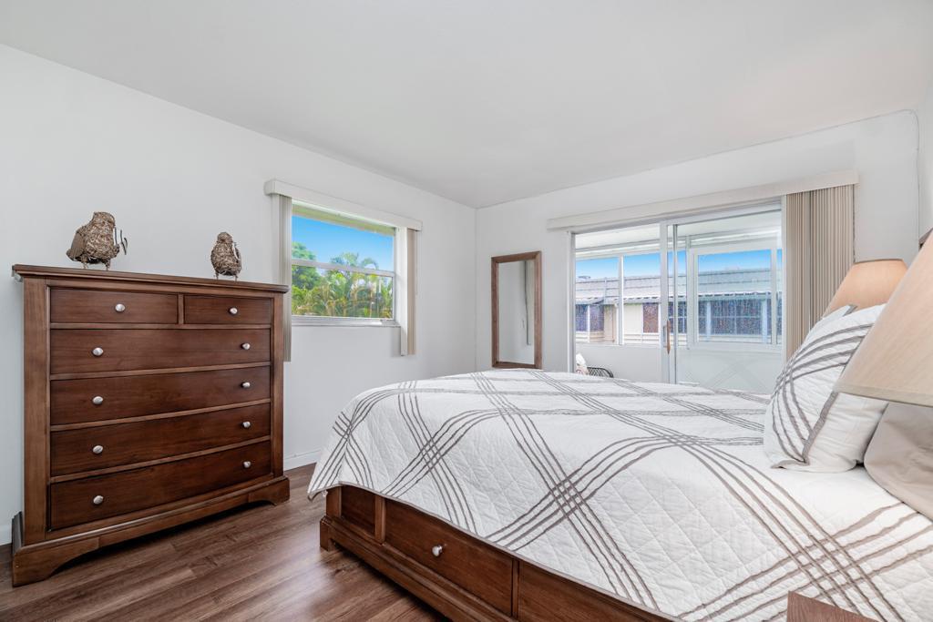 184 Monaco Way Delray Beach, FL 33446 - Photo 6 of 15 PHOTO-2021-05-03-17-47-52