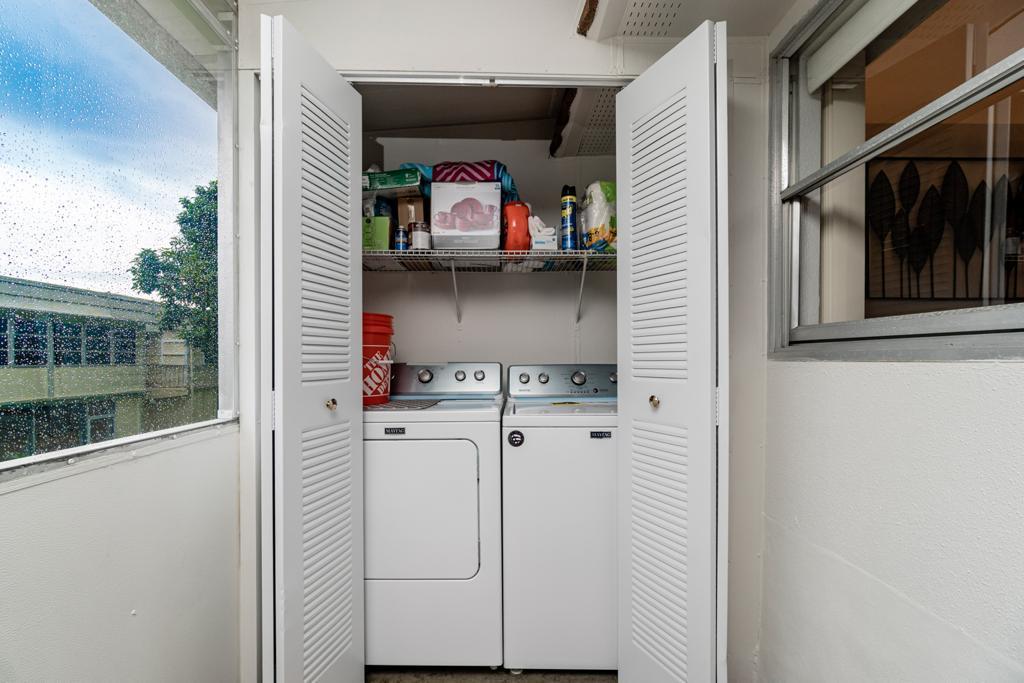 184 Monaco Way Delray Beach, FL 33446 - Photo 8 of 15 PHOTO-2021-05-03-17-47-52 2