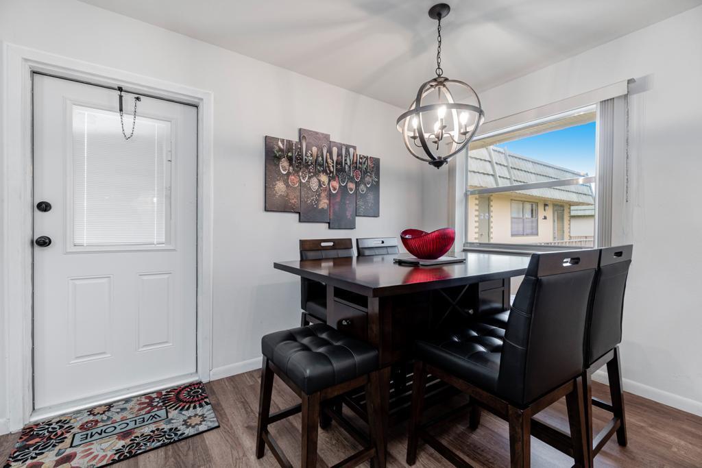 184 Monaco Way Delray Beach, FL 33446 - Photo 10 of 15 PHOTO-2021-05-03-17-47-52