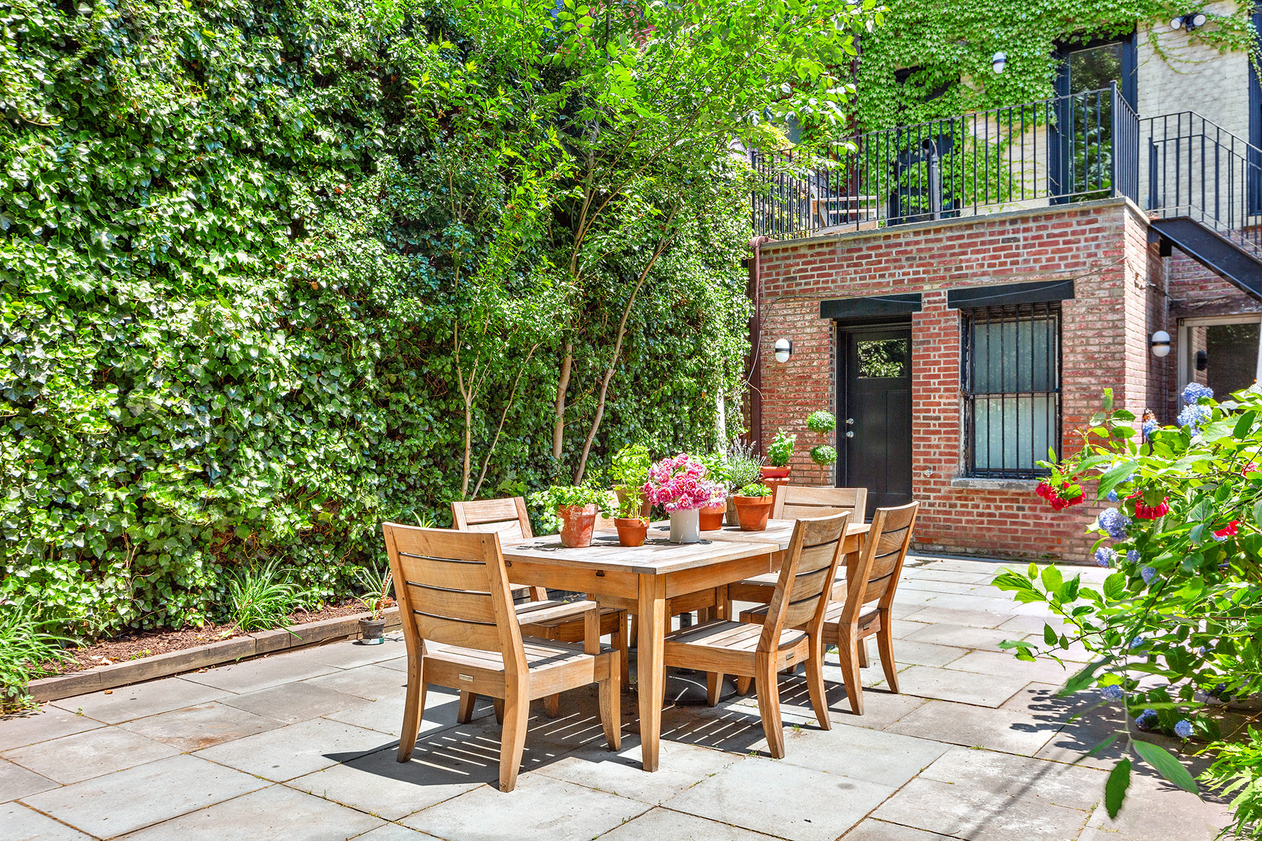 100 6th Avenue Brooklyn, NY 11217 - Photo 7 of 32