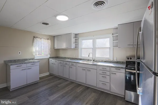 $330,000 | 3110 Philadelphia Road, Abingdon, MD 21009