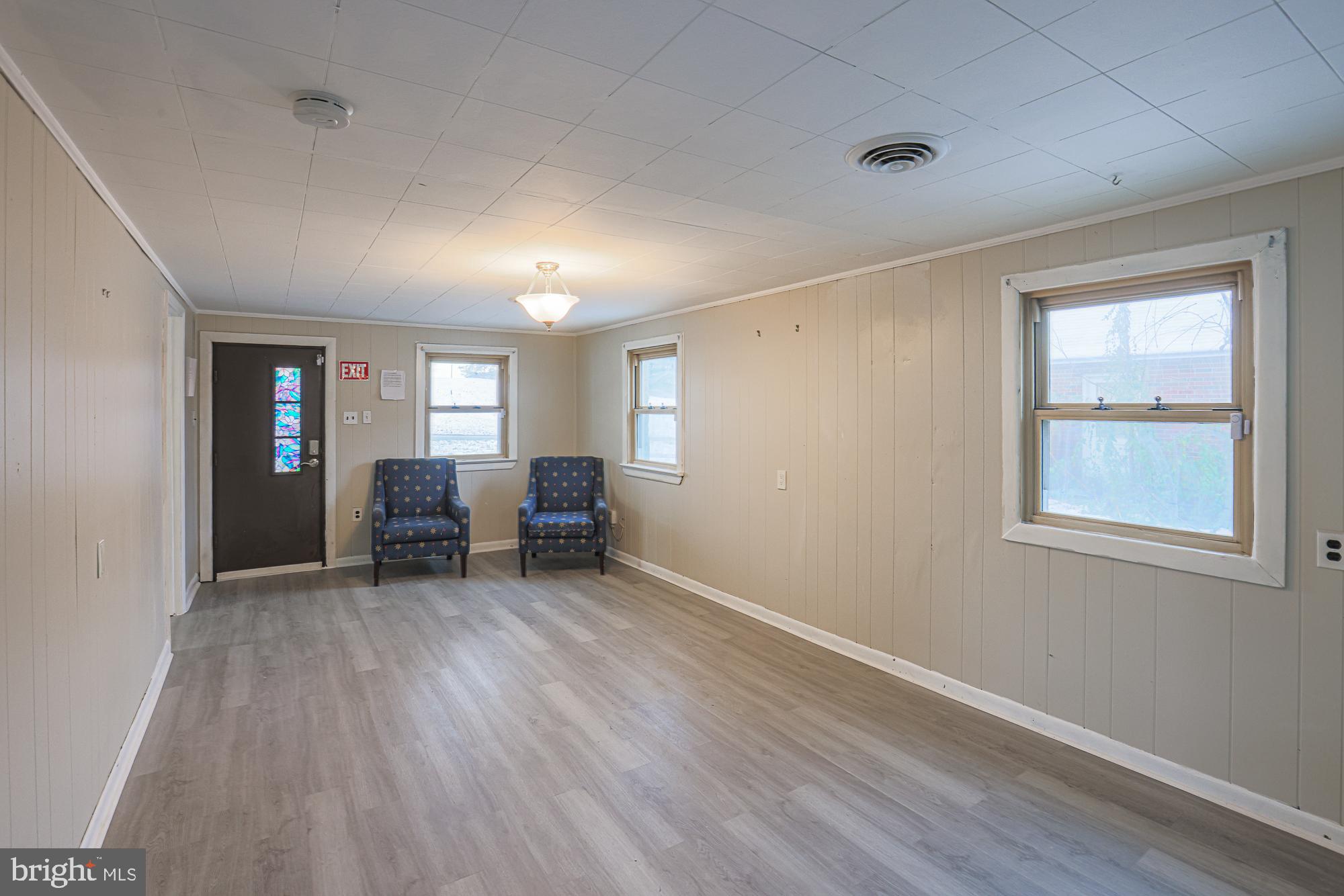 3110 Philadelphia Road Abingdon, MD 21009 - Photo 11 of 81