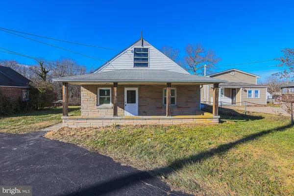 $330,000 | 3110 Philadelphia Road, Abingdon, MD 21009