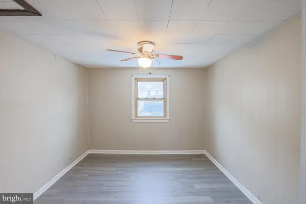 $330,000 | 3110 Philadelphia Road, Abingdon, MD 21009