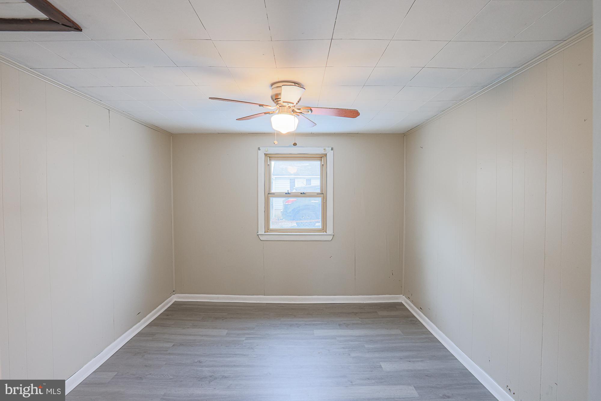 3110 Philadelphia Road Abingdon, MD 21009 - Photo 13 of 81