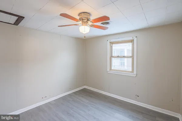 $330,000 | 3110 Philadelphia Road, Abingdon, MD 21009