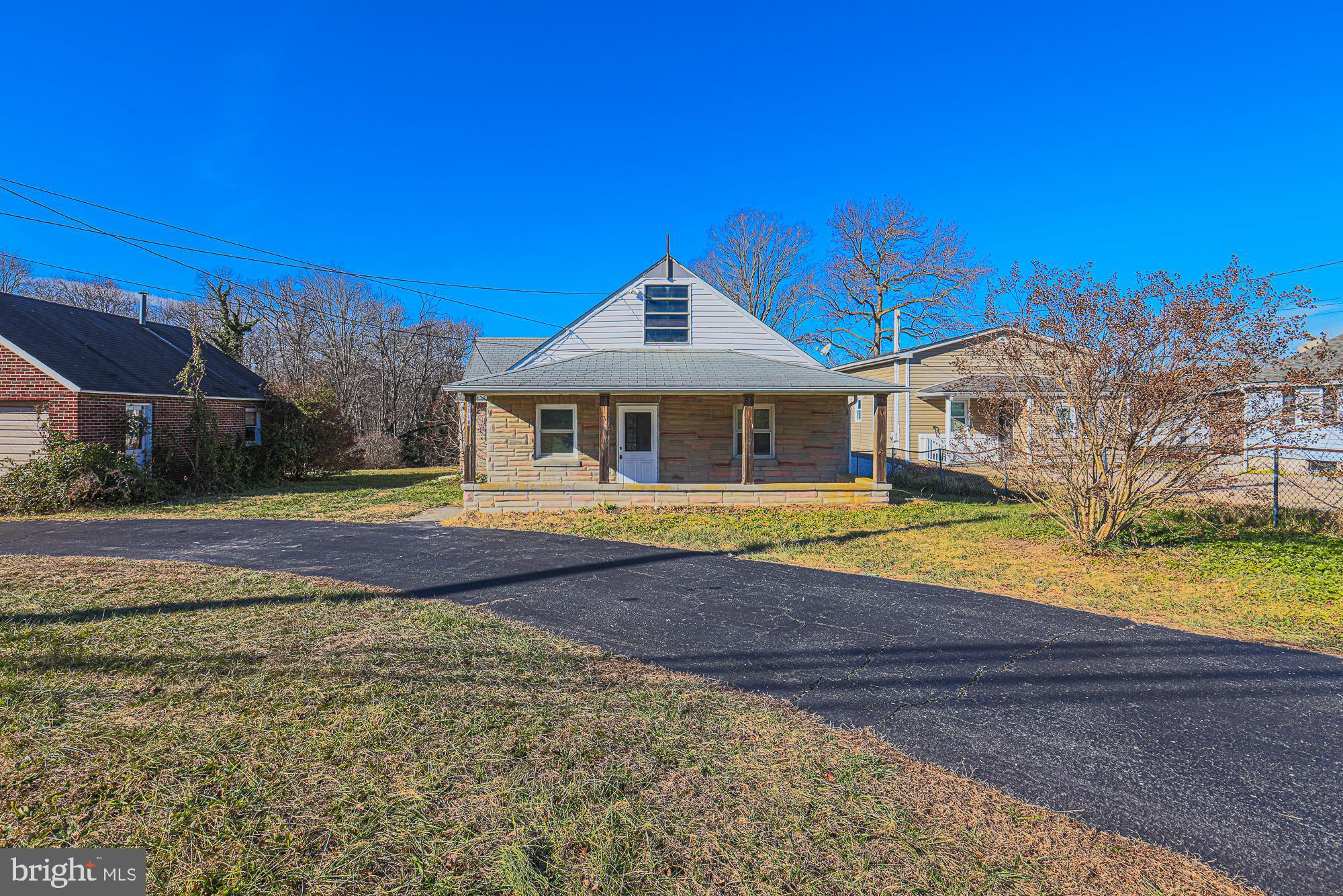 3110 Philadelphia Road Abingdon, MD 21009 - Photo 16 of 81