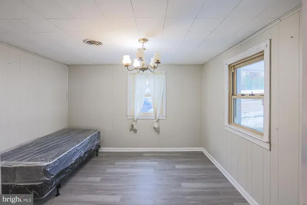 $330,000 | 3110 Philadelphia Road, Abingdon, MD 21009