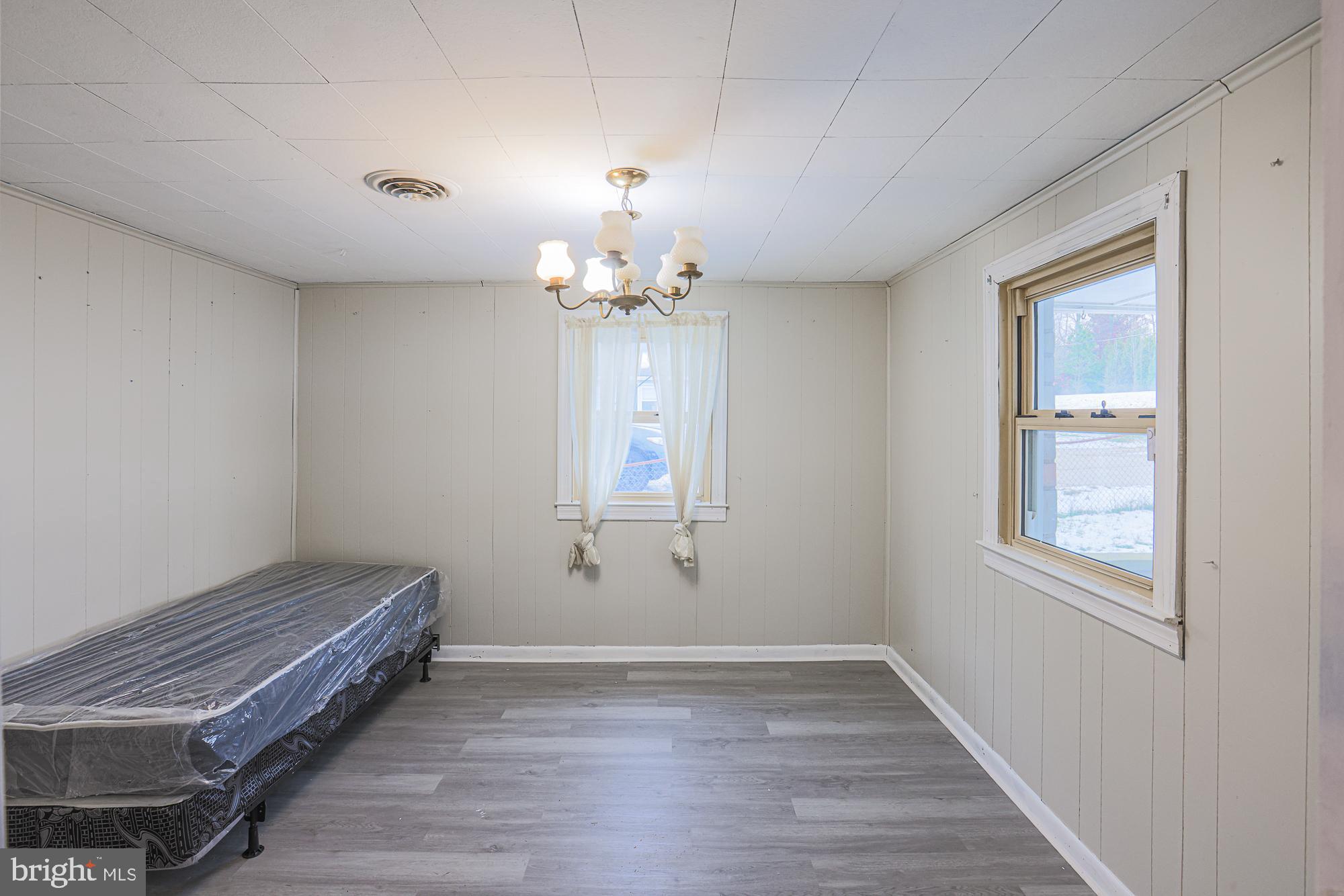 3110 Philadelphia Road Abingdon, MD 21009 - Photo 17 of 81