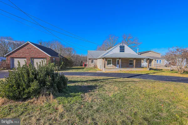 $330,000 | 3110 Philadelphia Road, Abingdon, MD 21009