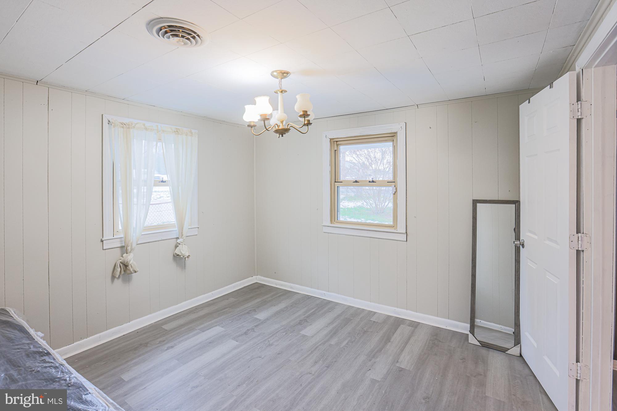 3110 Philadelphia Road Abingdon, MD 21009 - Photo 19 of 81