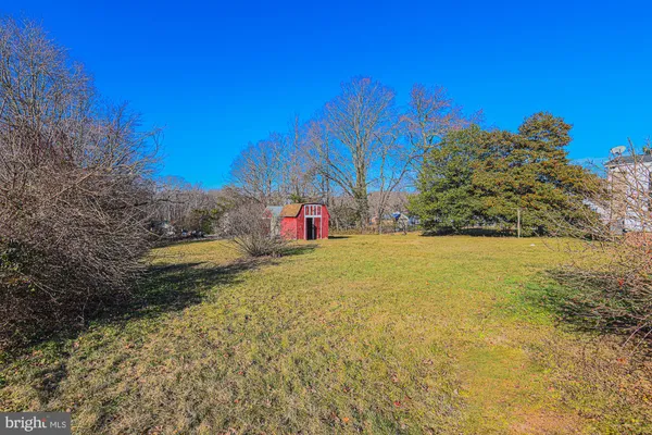 $330,000 | 3110 Philadelphia Road, Abingdon, MD 21009