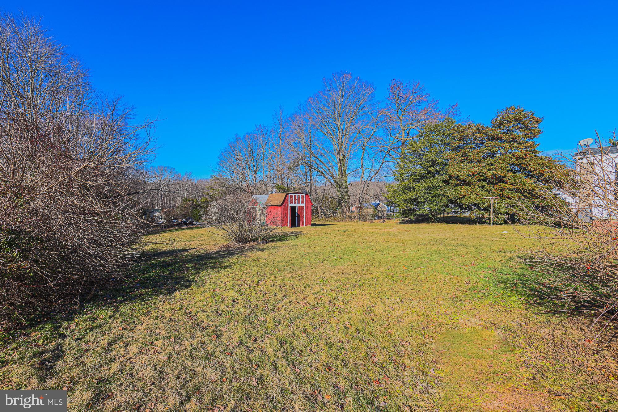 3110 Philadelphia Road Abingdon, MD 21009 - Photo 20 of 81