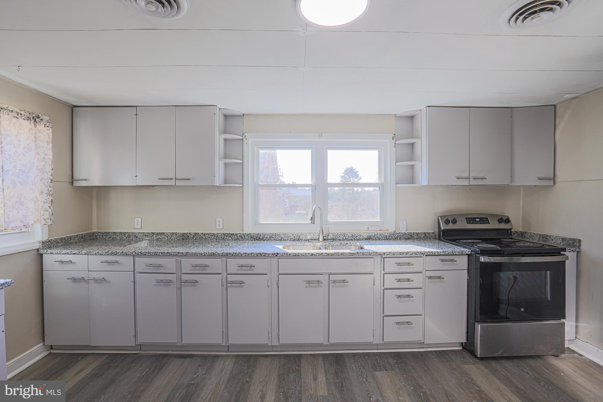 3110 Philadelphia Road Abingdon, MD 21009 - Photo 2 of 81