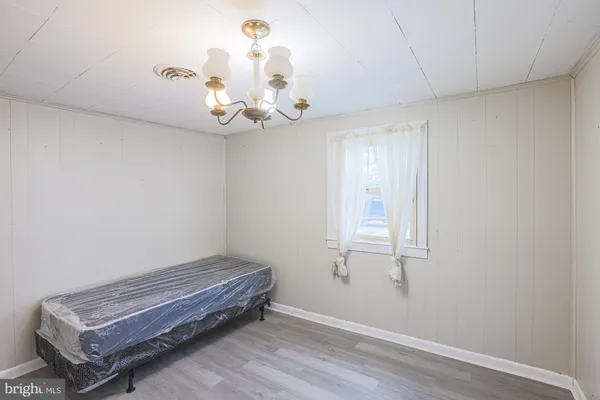 $330,000 | 3110 Philadelphia Road, Abingdon, MD 21009