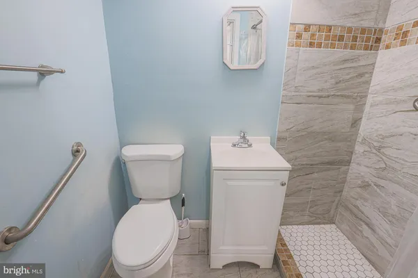 $330,000 | 3110 Philadelphia Road, Abingdon, MD 21009