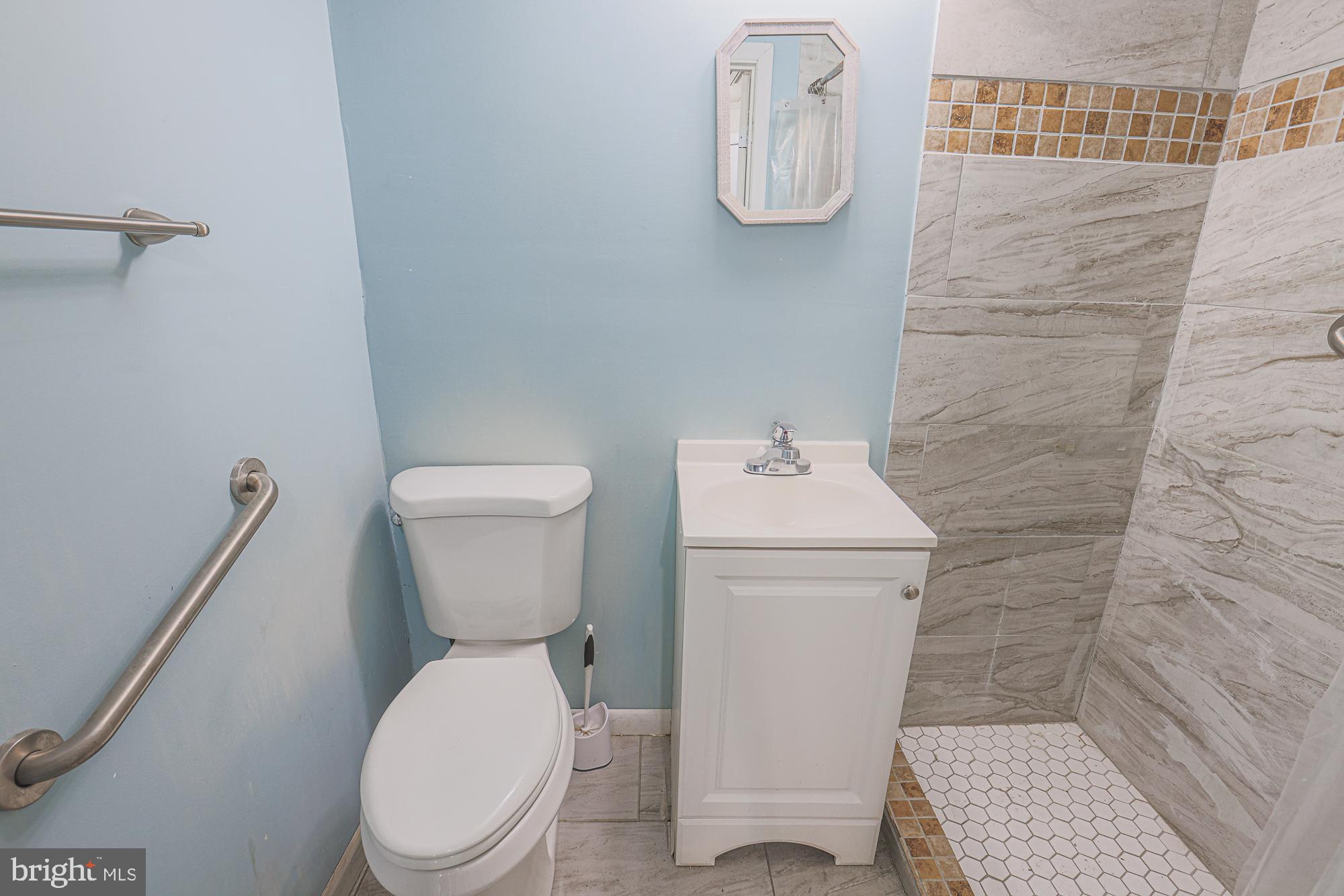 3110 Philadelphia Road Abingdon, MD 21009 - Photo 22 of 81