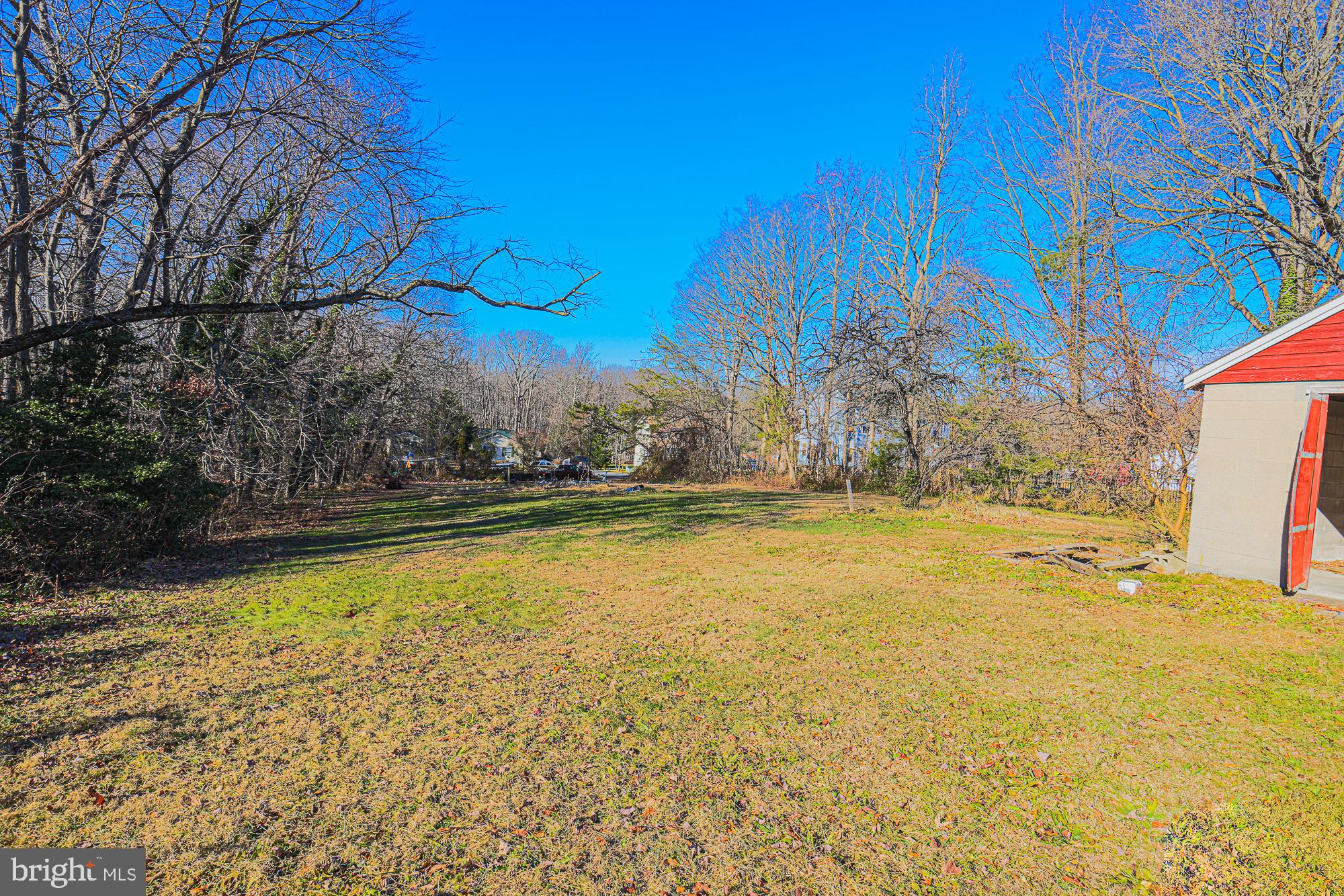 3110 Philadelphia Road Abingdon, MD 21009 - Photo 23 of 81