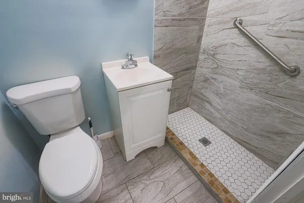 $330,000 | 3110 Philadelphia Road, Abingdon, MD 21009