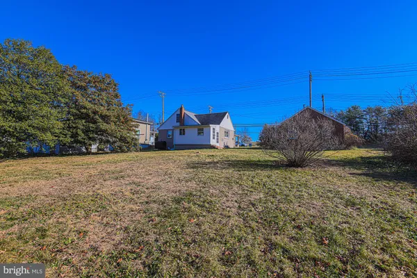 $330,000 | 3110 Philadelphia Road, Abingdon, MD 21009