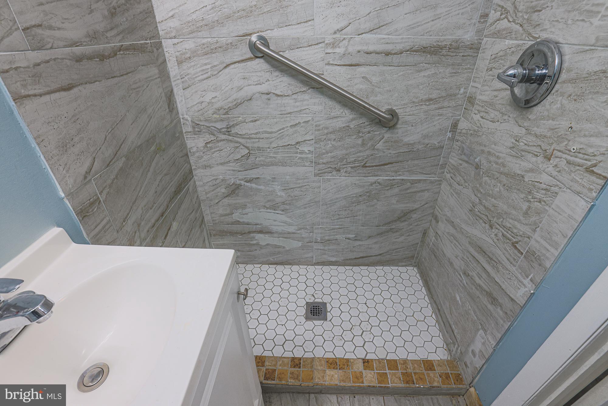 3110 Philadelphia Road Abingdon, MD 21009 - Photo 26 of 81