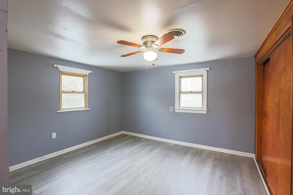 $330,000 | 3110 Philadelphia Road, Abingdon, MD 21009