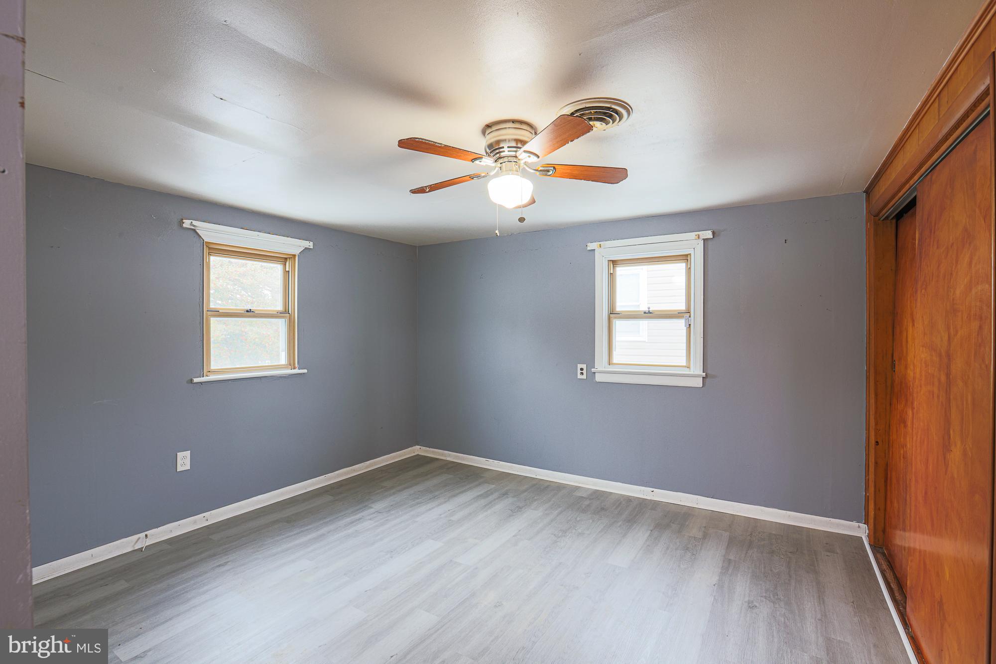 3110 Philadelphia Road Abingdon, MD 21009 - Photo 28 of 81