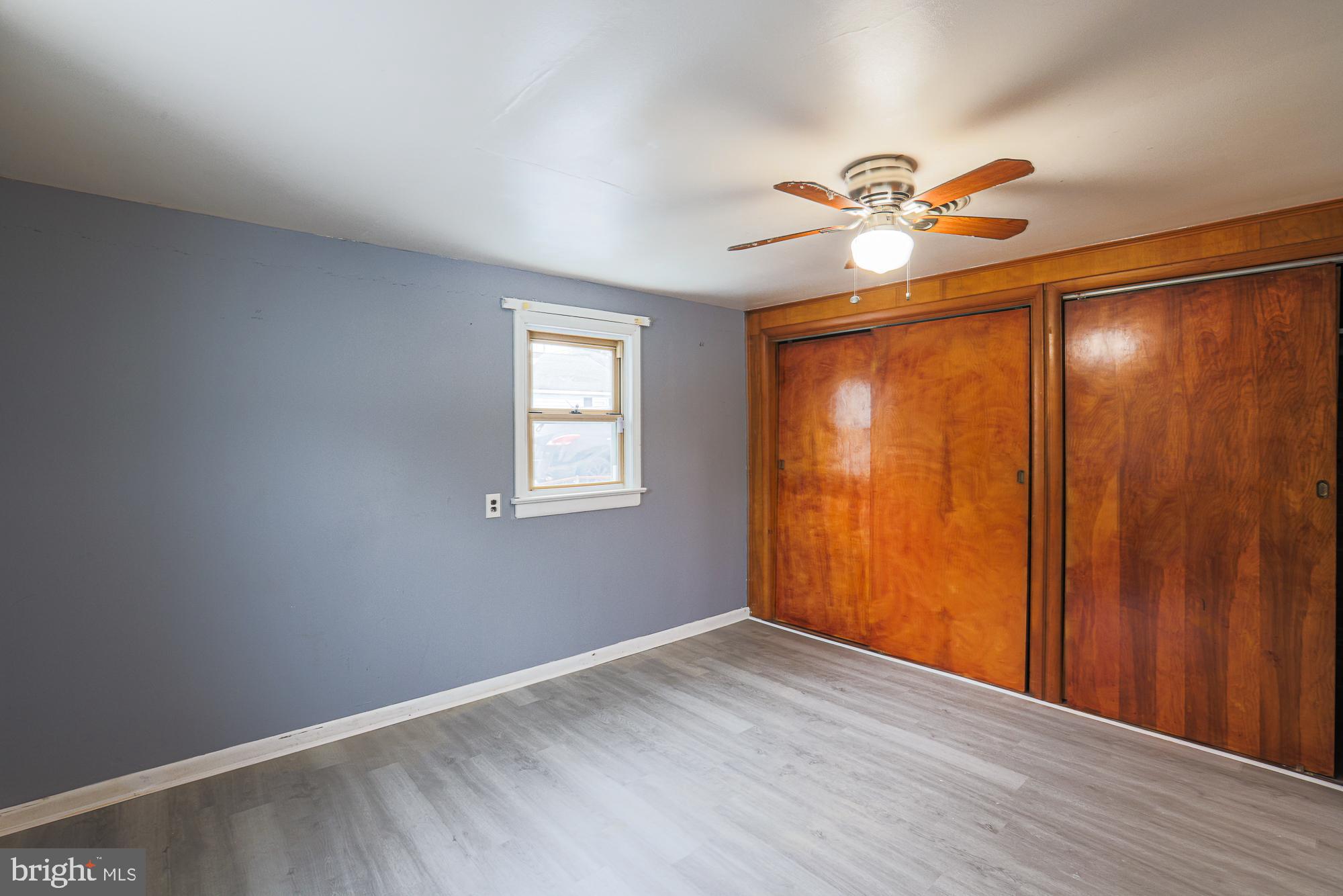 3110 Philadelphia Road Abingdon, MD 21009 - Photo 30 of 81