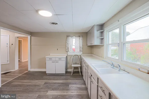 $330,000 | 3110 Philadelphia Road, Abingdon, MD 21009