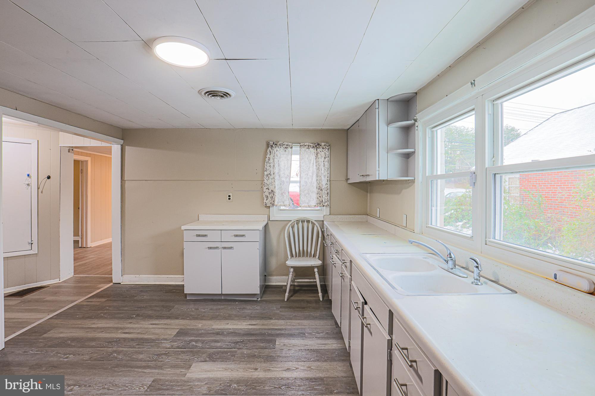 3110 Philadelphia Road Abingdon, MD 21009 - Photo 3 of 81