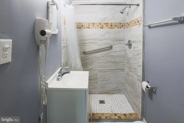 $330,000 | 3110 Philadelphia Road, Abingdon, MD 21009