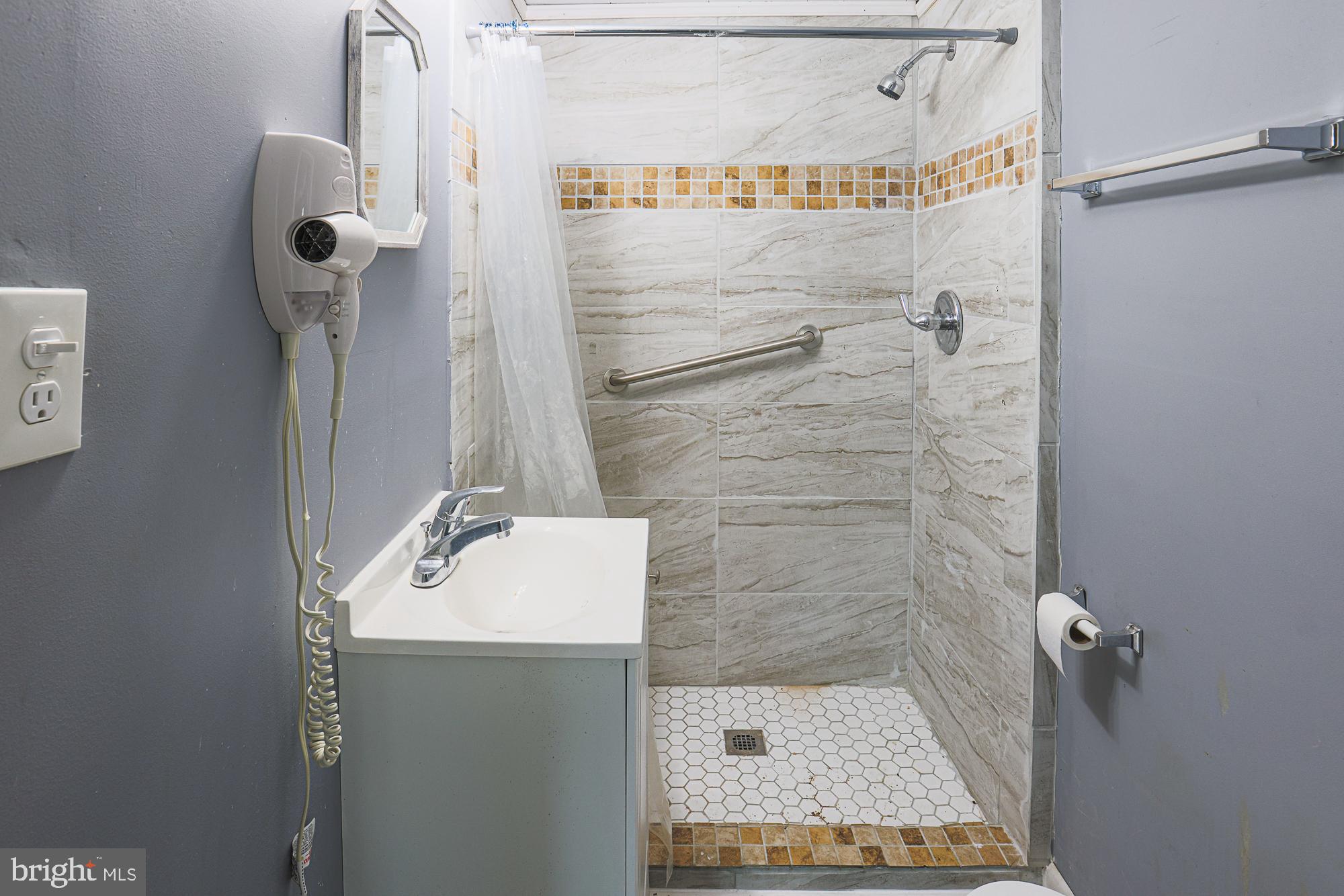 3110 Philadelphia Road Abingdon, MD 21009 - Photo 32 of 81