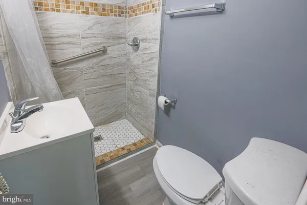 $330,000 | 3110 Philadelphia Road, Abingdon, MD 21009