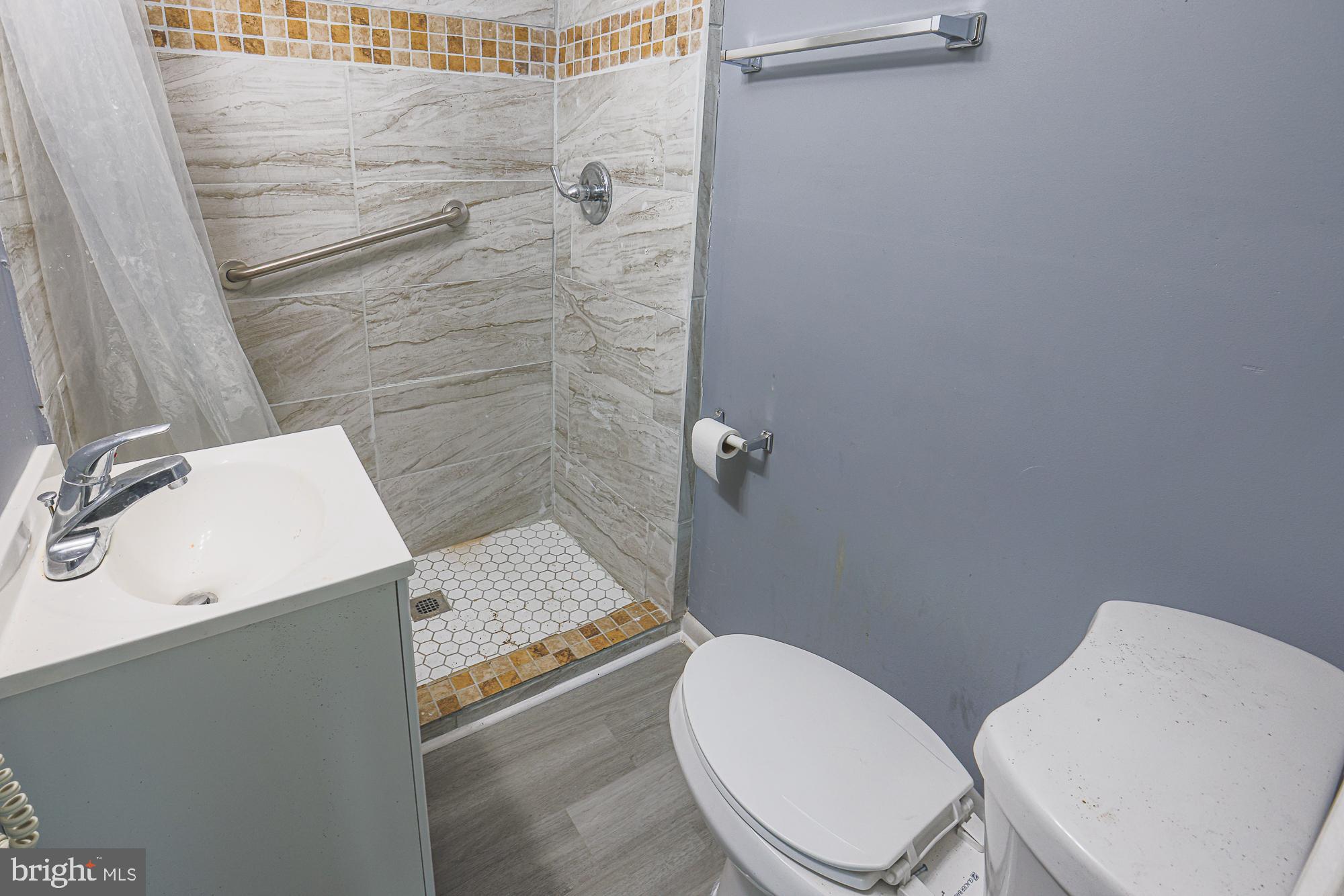 3110 Philadelphia Road Abingdon, MD 21009 - Photo 34 of 81