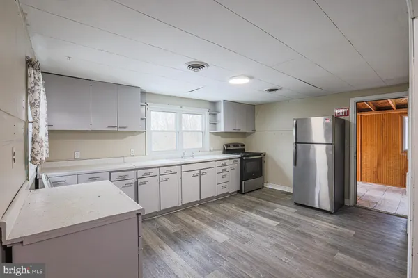 $330,000 | 3110 Philadelphia Road, Abingdon, MD 21009