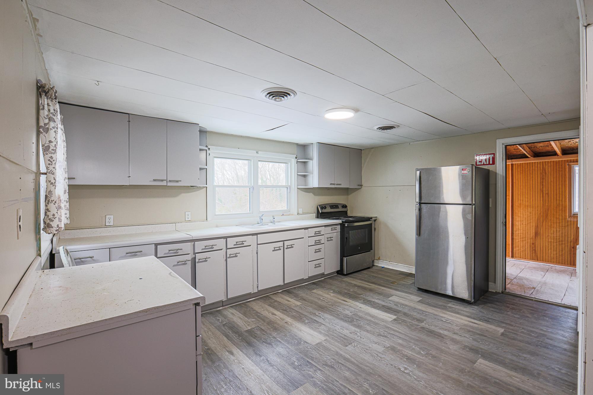 3110 Philadelphia Road Abingdon, MD 21009 - Photo 36 of 81