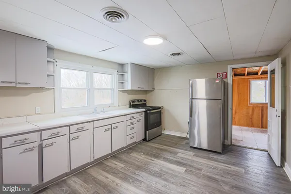 $330,000 | 3110 Philadelphia Road, Abingdon, MD 21009