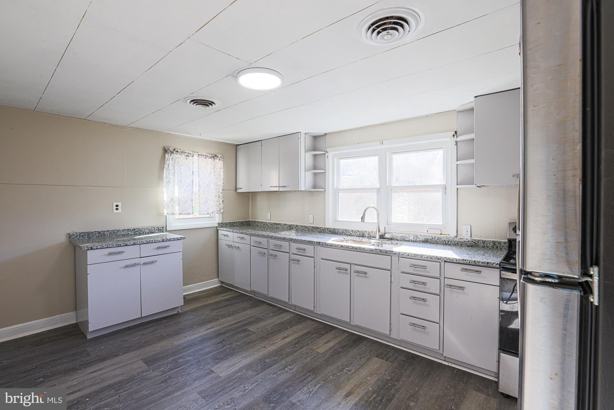 3110 Philadelphia Road Abingdon, MD 21009 - Photo 38 of 81