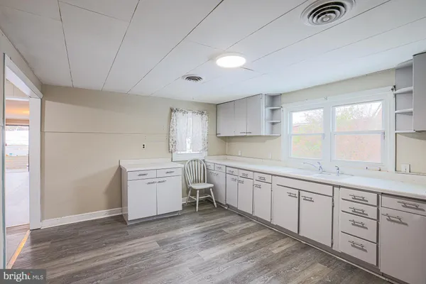 $330,000 | 3110 Philadelphia Road, Abingdon, MD 21009