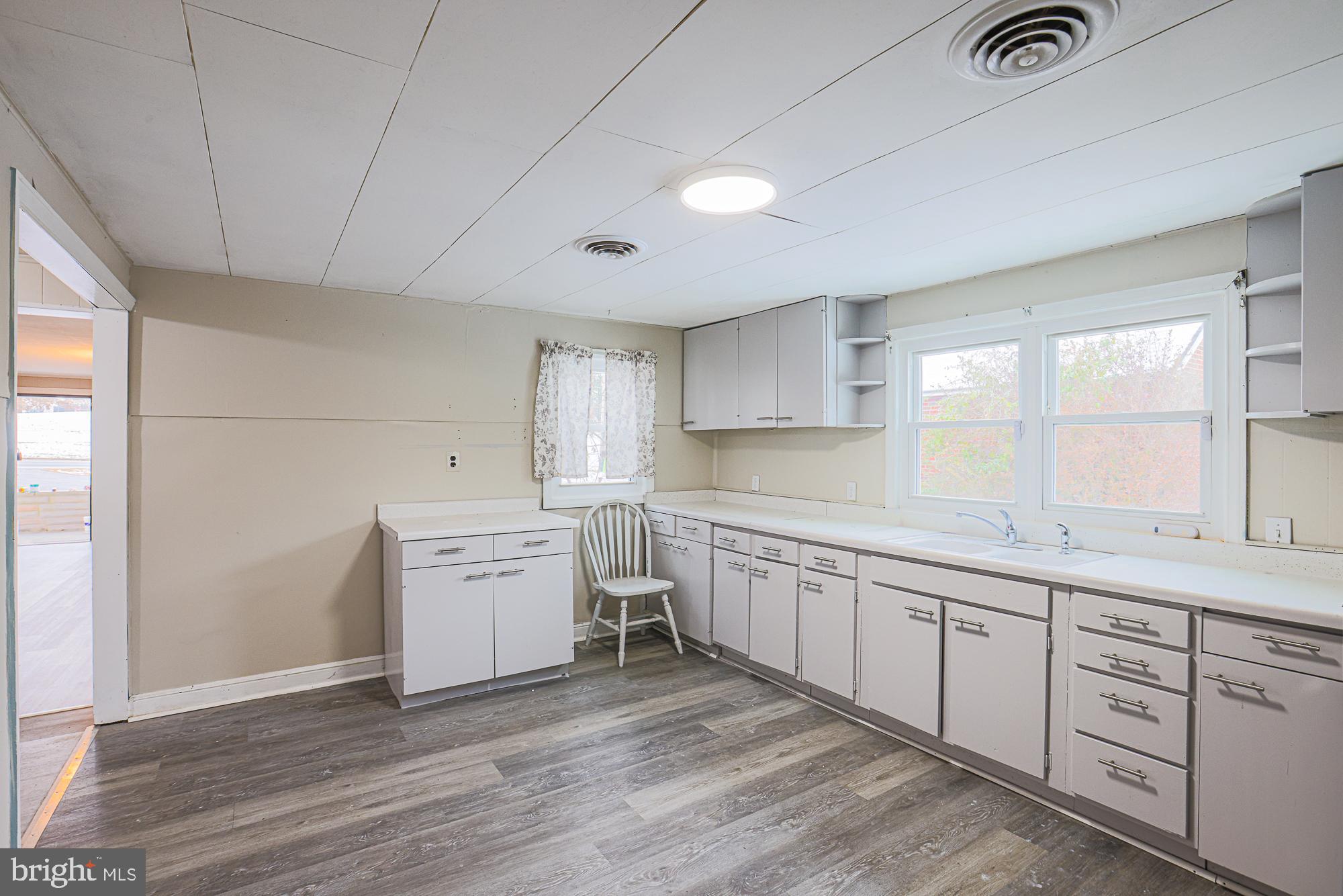 3110 Philadelphia Road Abingdon, MD 21009 - Photo 39 of 81