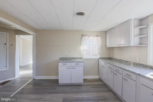 $330,000 | 3110 Philadelphia Road, Abingdon, MD 21009