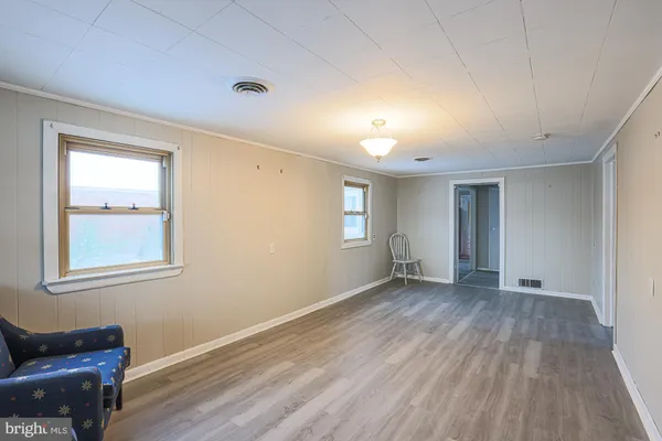 $330,000 | 3110 Philadelphia Road, Abingdon, MD 21009