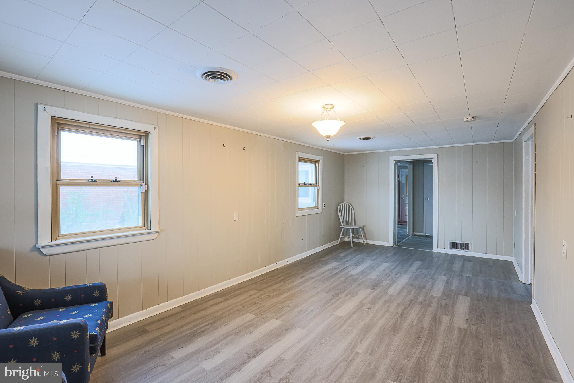 3110 Philadelphia Road Abingdon, MD 21009 - Photo 4 of 81